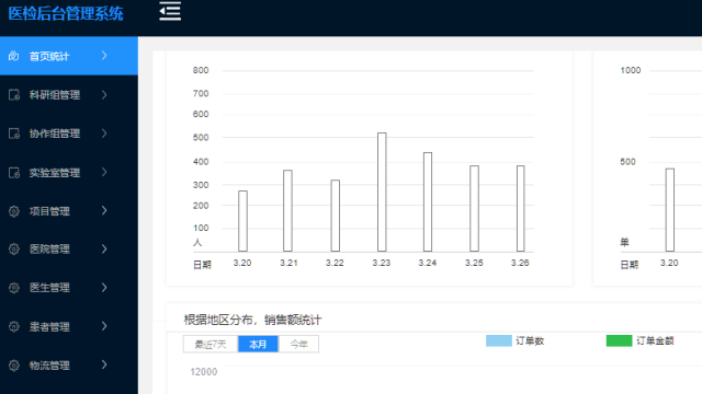 广志（南京）物联网科技有限公司